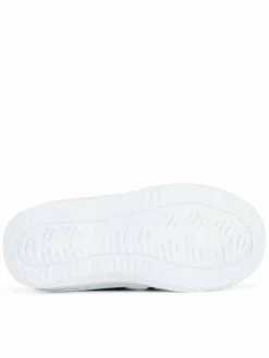 Scarpe da ginnastica CEO-CP91-SS26-301SPID Blu scuro