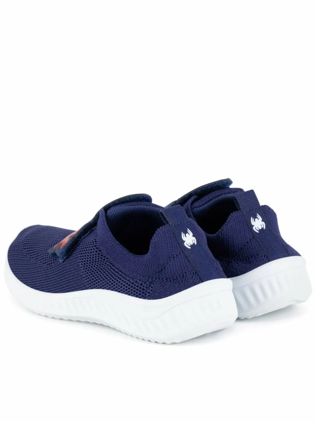 Scarpe da ginnastica CEO-CP91-SS26-301SPID Blu scuro
