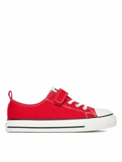 Scarpe da ginnastica CEO-CS201407(IV)CH Bianco