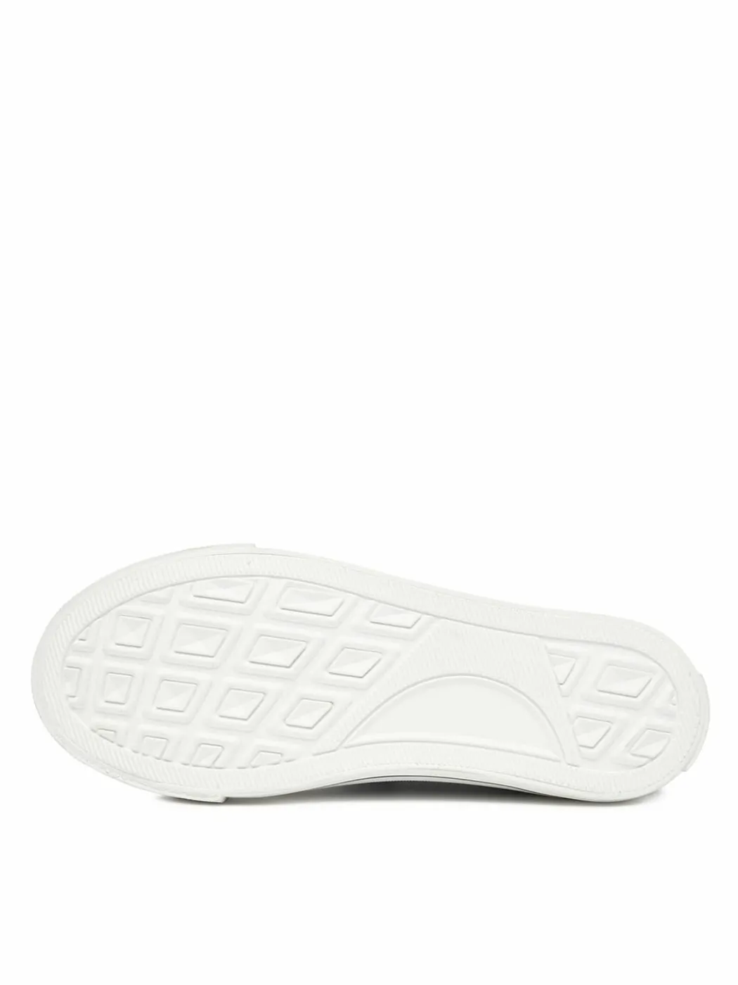 Scarpe da ginnastica CEO-CS201407(IV)CH Blu scuro