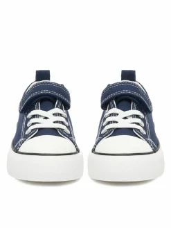 Scarpe da ginnastica CEO-CS201407(IV)CH Blu scuro