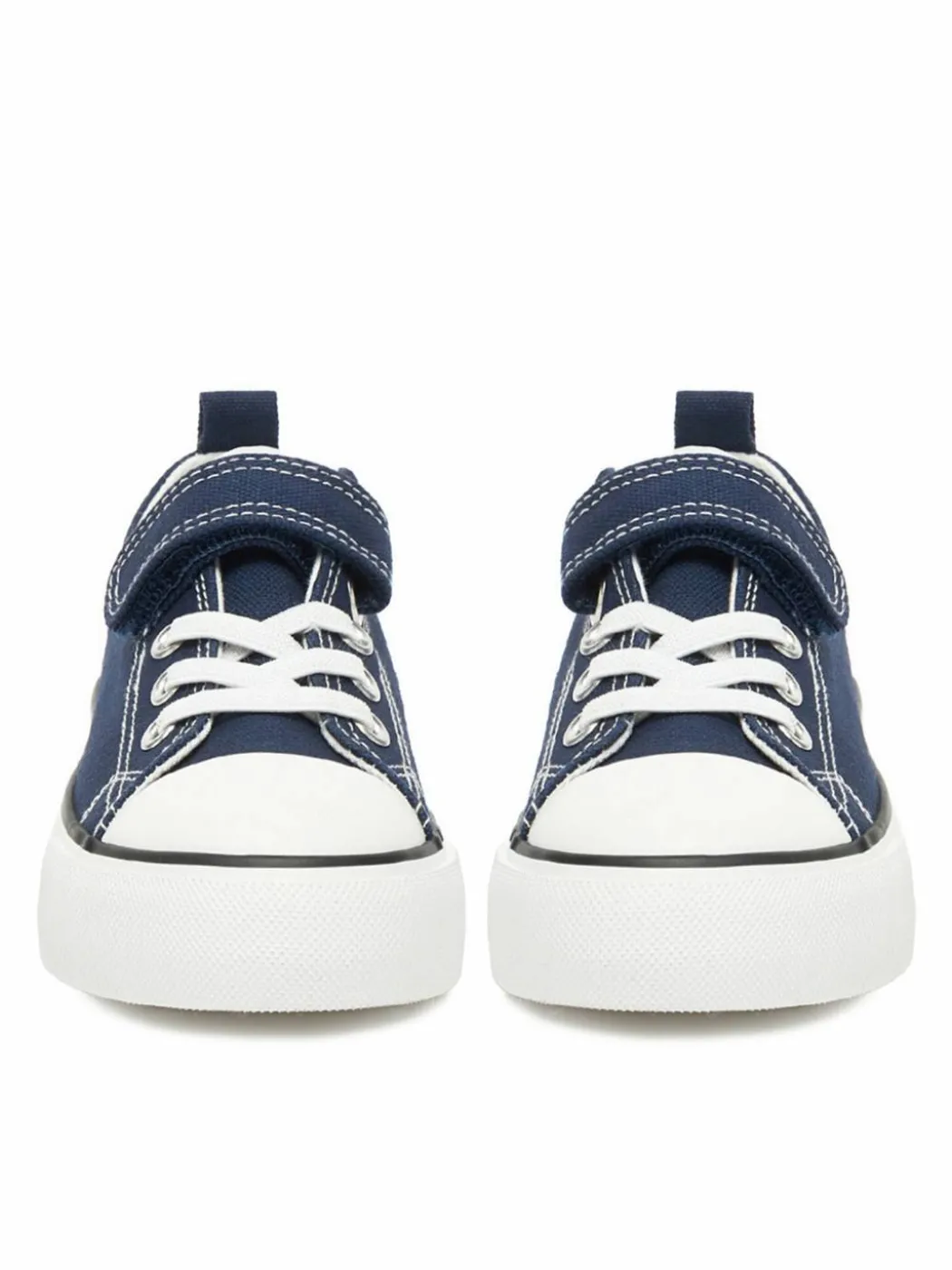 Scarpe da ginnastica CEO-CS201407(IV)CH Blu scuro
