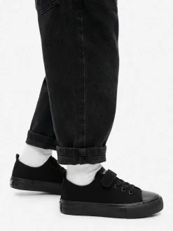 Scarpe da ginnastica CEO-CS201407(IV)CH Nero
