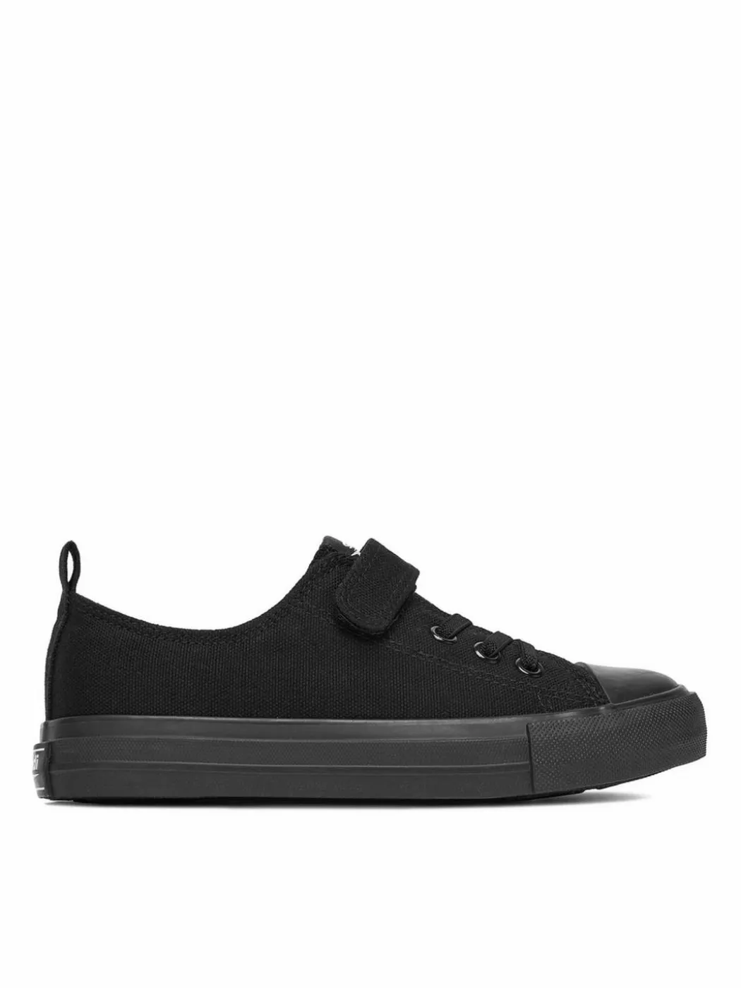 Scarpe da ginnastica CEO-CS201407(IV)CH Nero