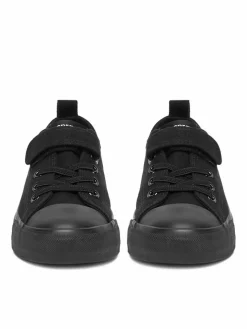 Scarpe da ginnastica CEO-CS201407(IV)CH Nero