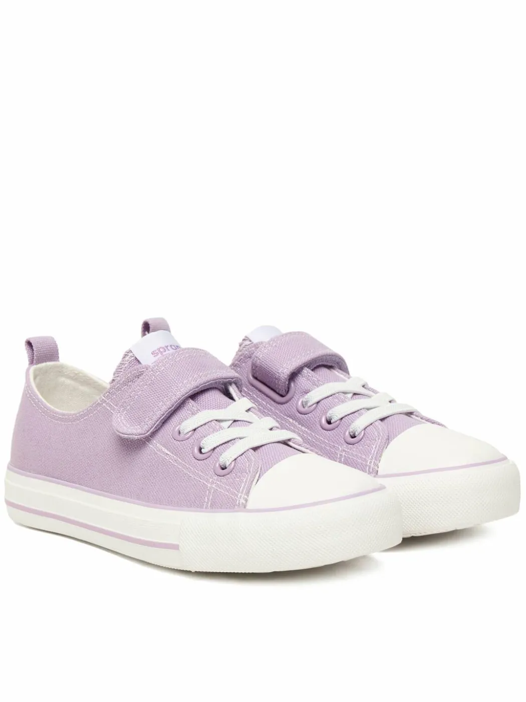 Scarpe da ginnastica CEO-CS201407(IV)DZ Bianco