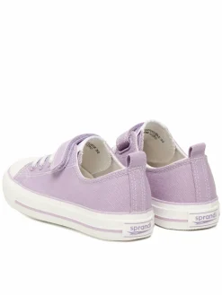 Scarpe da ginnastica CEO-CS201407(IV)DZ Bianco