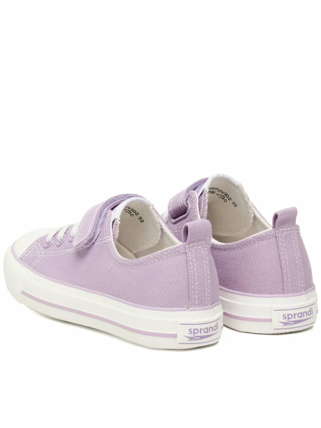 Scarpe da ginnastica CEO-CS201407(IV)DZ Bianco