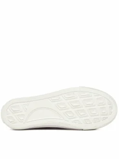 Scarpe da ginnastica CEO-CS201407(IV)DZ Bianco