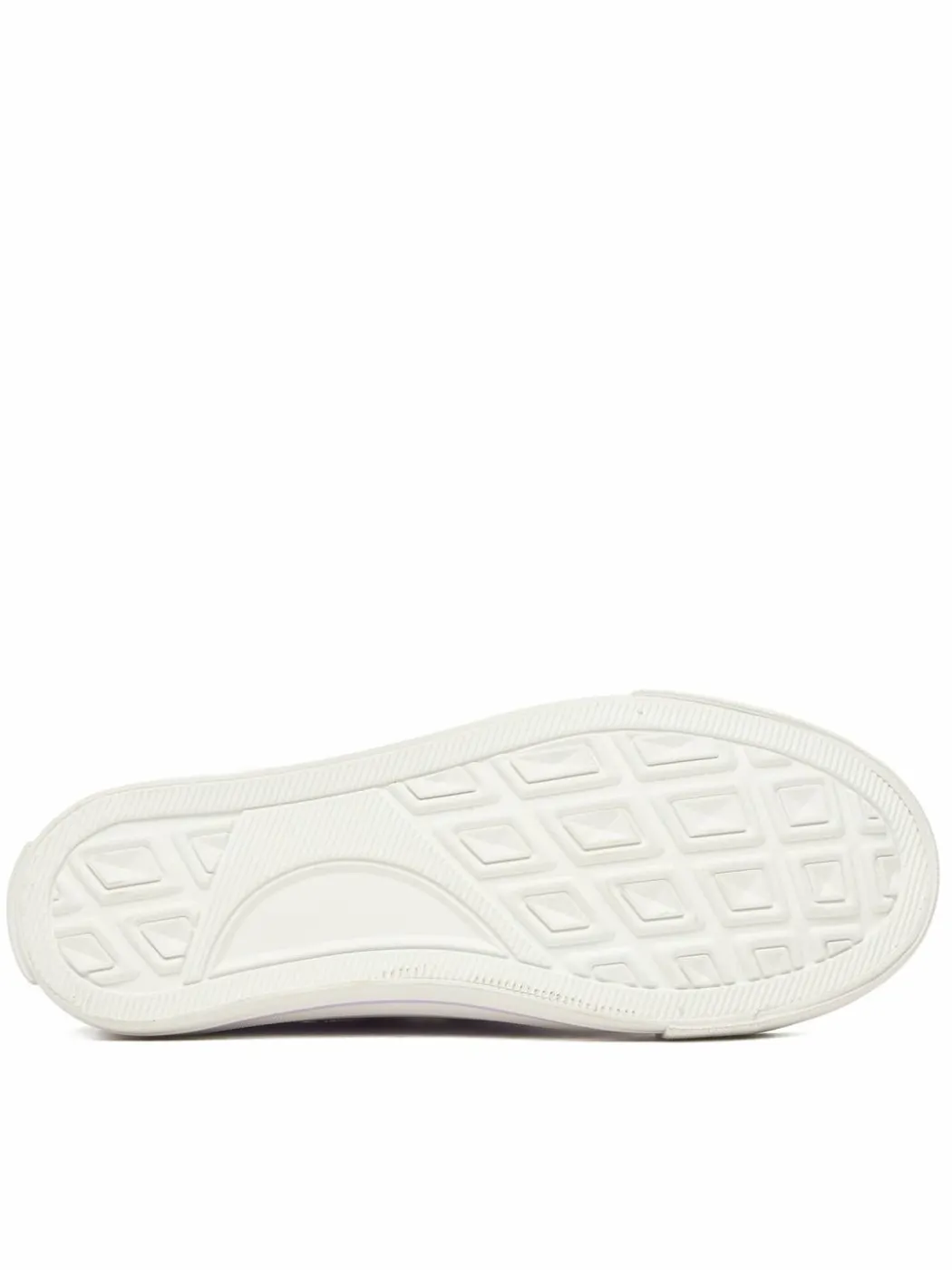 Scarpe da ginnastica CEO-CS201407(IV)DZ Bianco