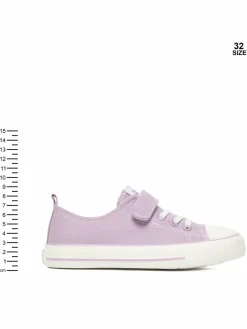 Scarpe da ginnastica CEO-CS201407(IV)DZ Bianco