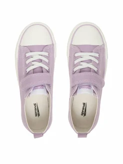 Scarpe da ginnastica CEO-CS201407(IV)DZ Bianco