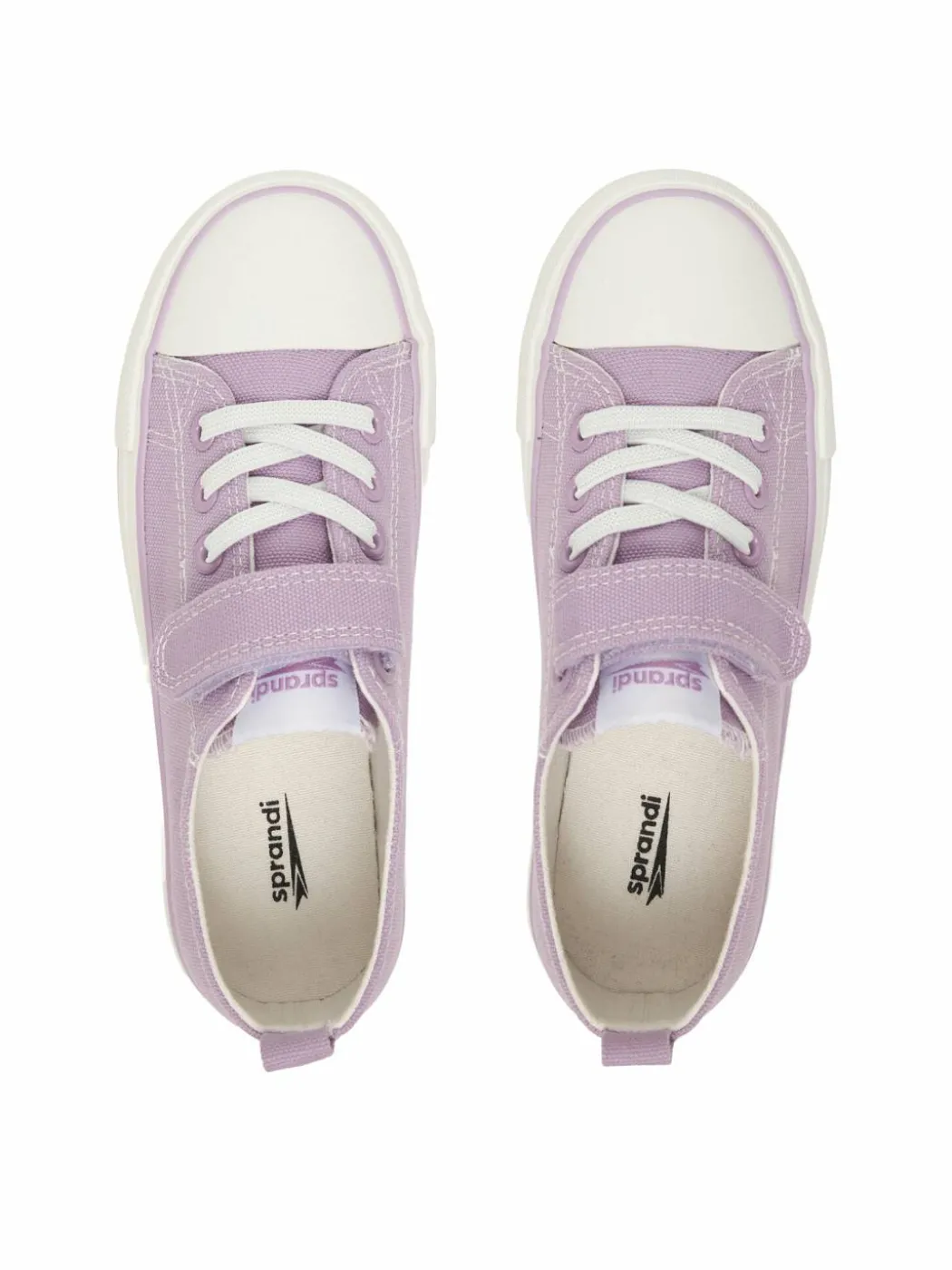 Scarpe da ginnastica CEO-CS201407(IV)DZ Bianco