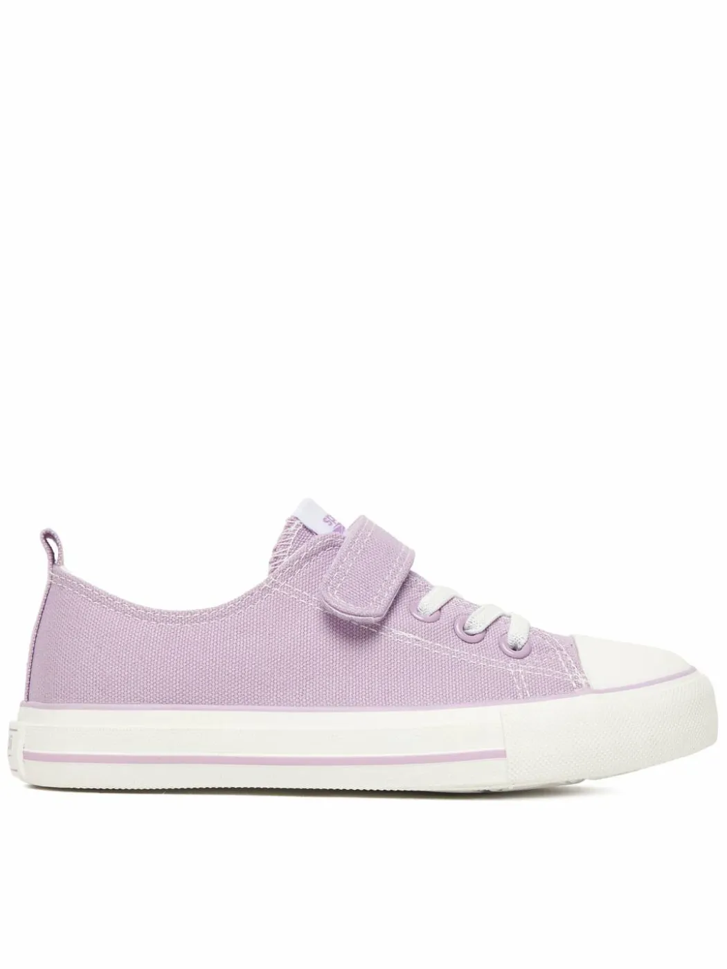 Scarpe da ginnastica CEO-CS201407(IV)DZ Bianco