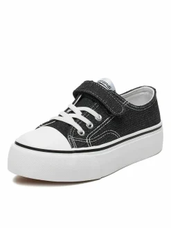 Scarpe da ginnastica CEO-CS201406(IV)DZ Nero
