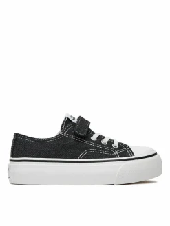 Scarpe da ginnastica CEO-CS201406(IV)DZ Nero