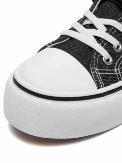 Scarpe da ginnastica CEO-CS201406(IV)DZ Nero