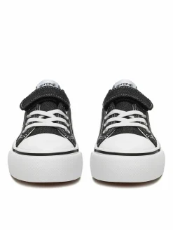 Scarpe da ginnastica CEO-CS201406(IV)DZ Nero