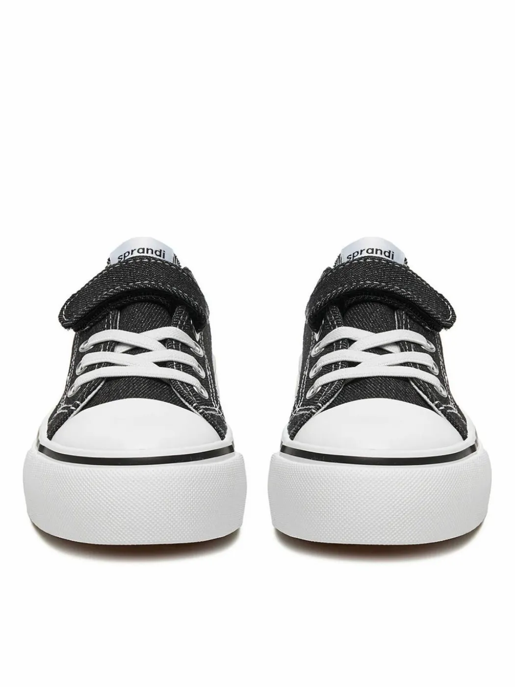 Scarpe da ginnastica CEO-CS201406(IV)DZ Nero