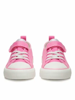 Scarpe da ginnastica CEO-CS201407(IV)DZ Rosa