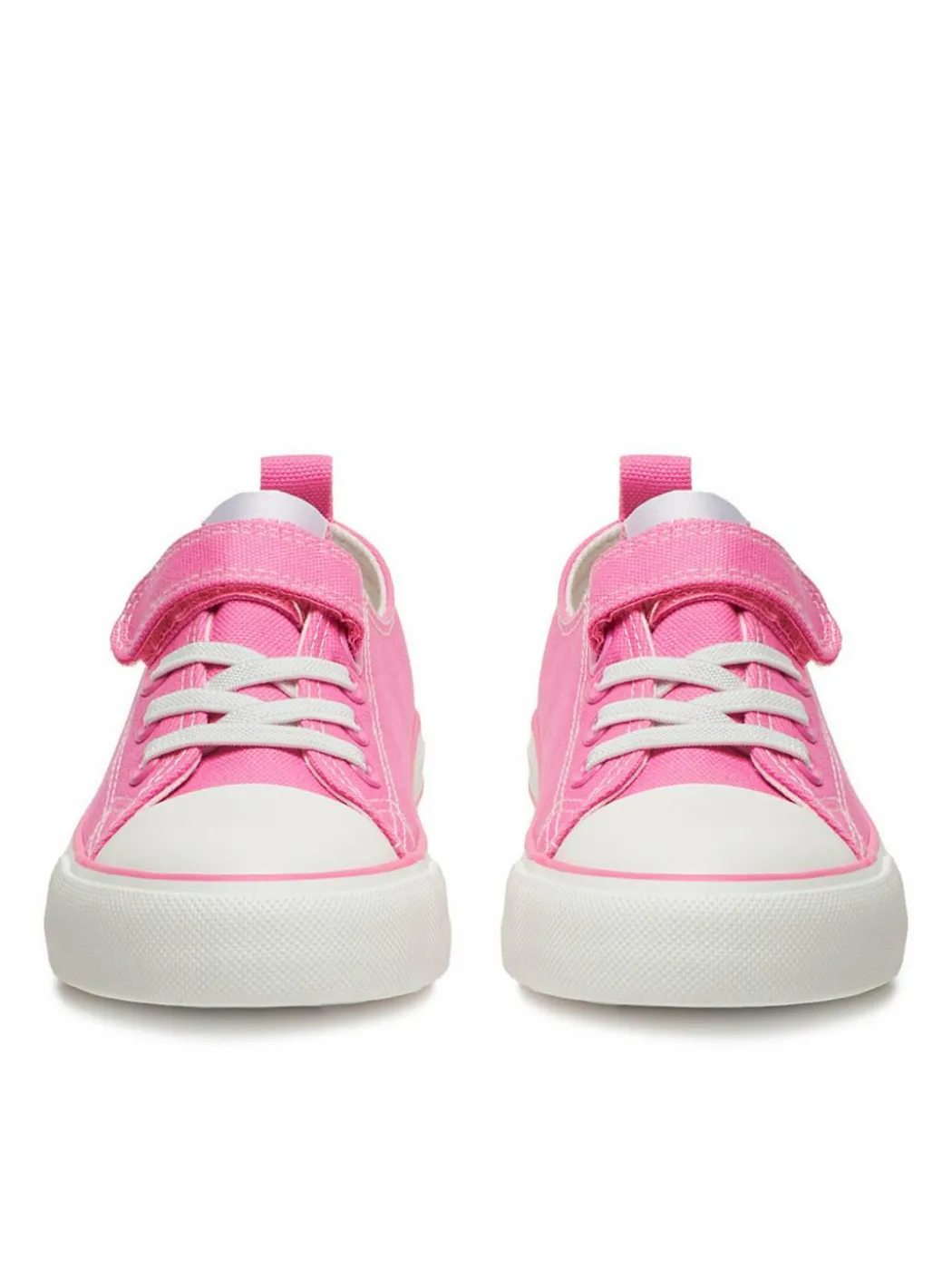 Scarpe da ginnastica CEO-CS201407(IV)DZ Rosa