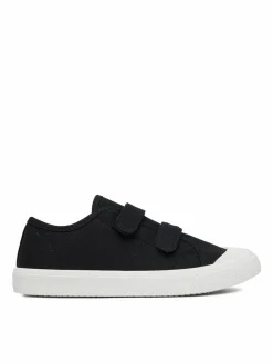 Scarpe da ginnastica CEO-CSS20535-03A Nero