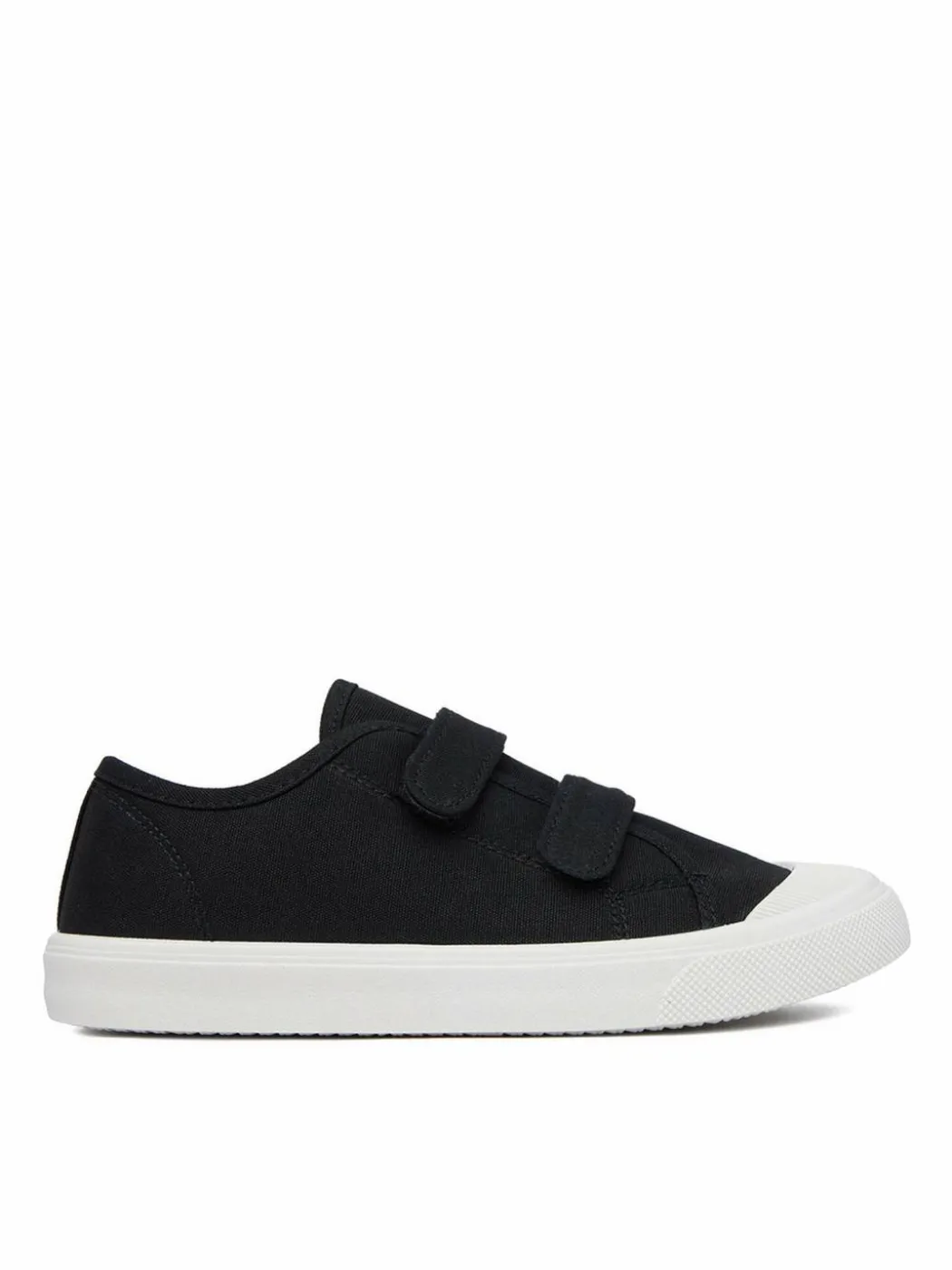 Scarpe da ginnastica CEO-CSS20535-03A Nero