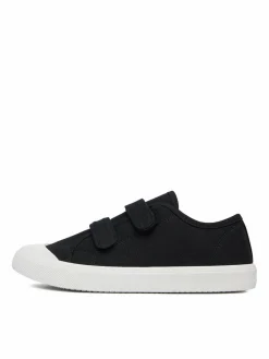 Scarpe da ginnastica CEO-CSS20535-03A Nero