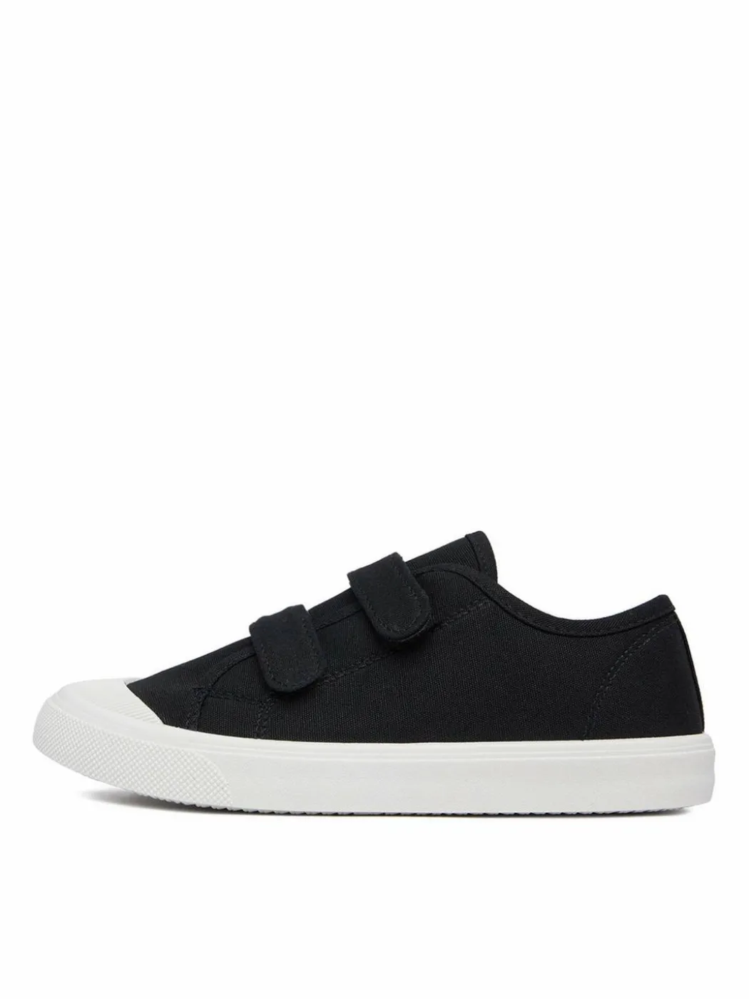 Scarpe da ginnastica CEO-CSS20535-03A Nero