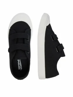 Scarpe da ginnastica CEO-CSS20535-03A Nero