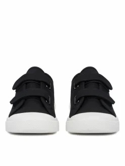Scarpe da ginnastica CEO-CSS20535-03A Nero