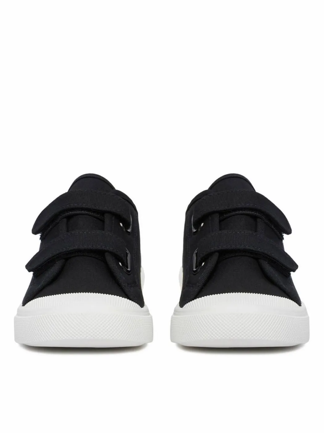 Scarpe da ginnastica CEO-CSS20535-03A Nero