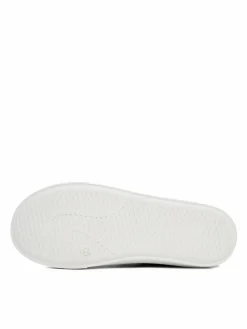 Scarpe da ginnastica CEO-CSS20535-03A Nero