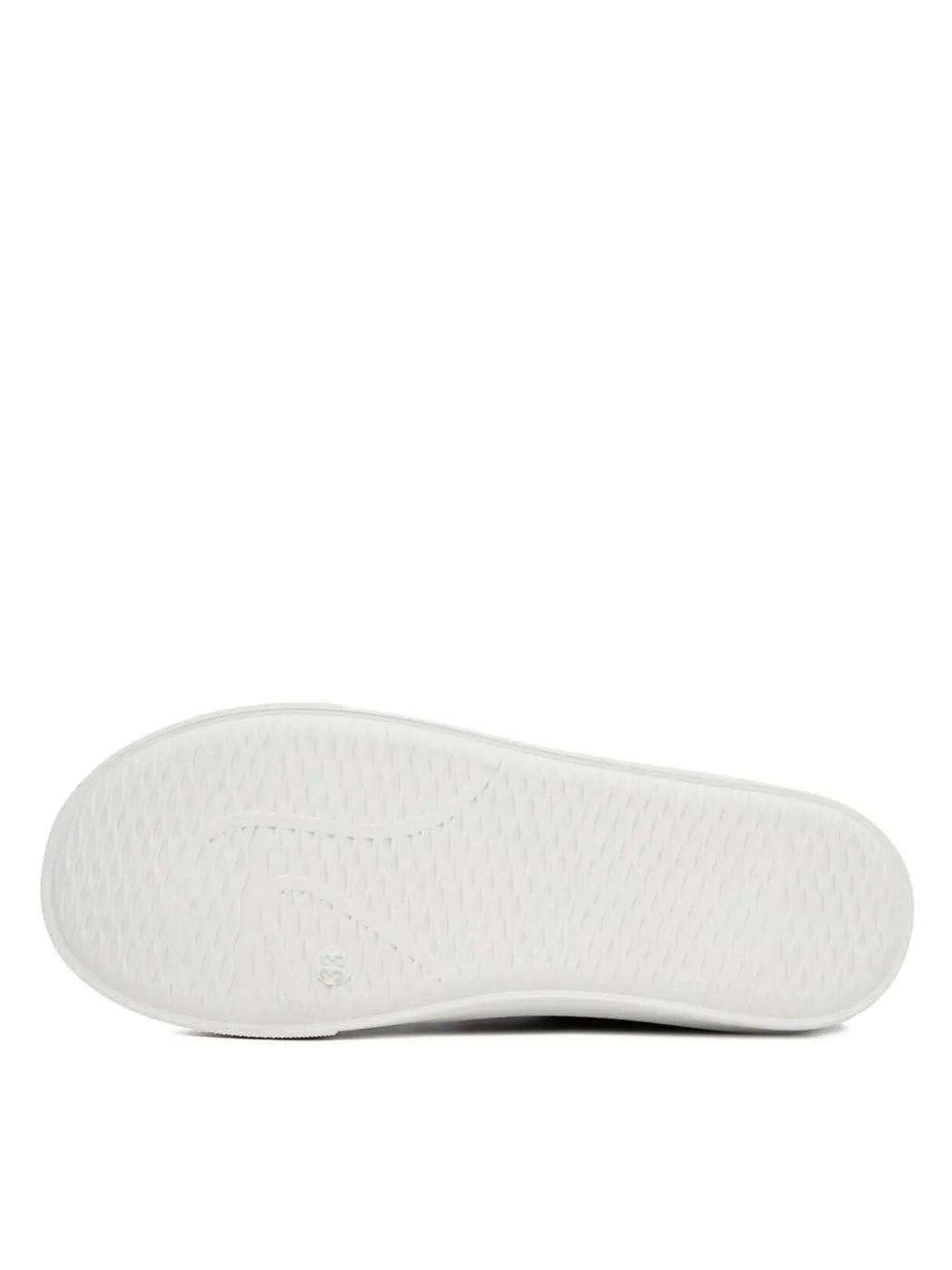 Scarpe da ginnastica CEO-CSS20535-03A Nero