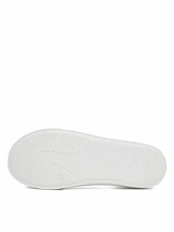 Scarpe da ginnastica CEO-CSS20535-03A Viola