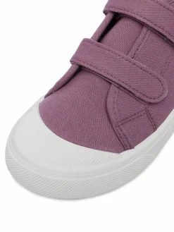 Scarpe da ginnastica CEO-CSS20535-03A Viola
