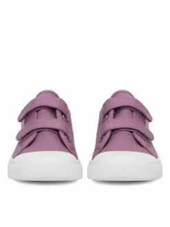 Scarpe da ginnastica CEO-CSS20535-03A Viola