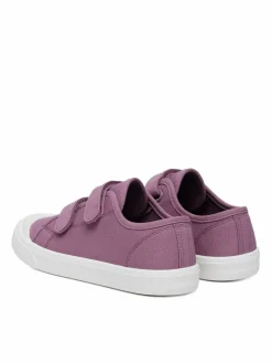 Scarpe da ginnastica CEO-CSS20535-03A Viola