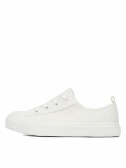 Scarpe da ginnastica CEO-CSS20377-30 Bianco