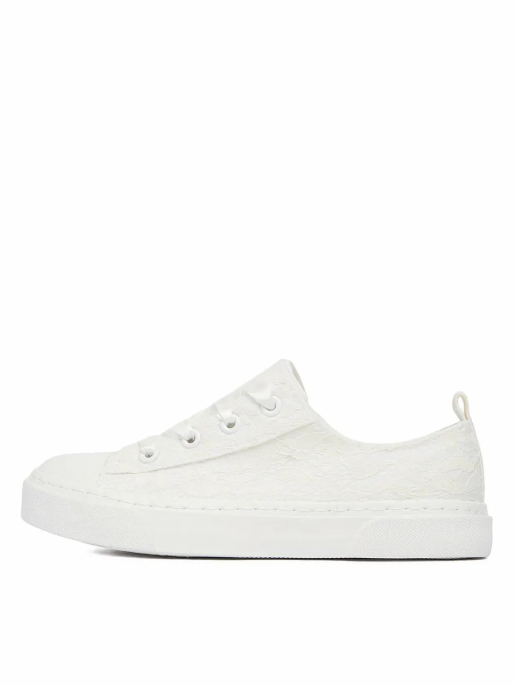Scarpe da ginnastica CEO-CSS20377-30 Bianco