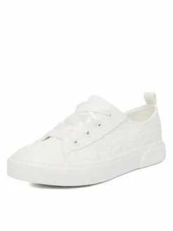 Scarpe da ginnastica CEO-CSS20377-30 Bianco