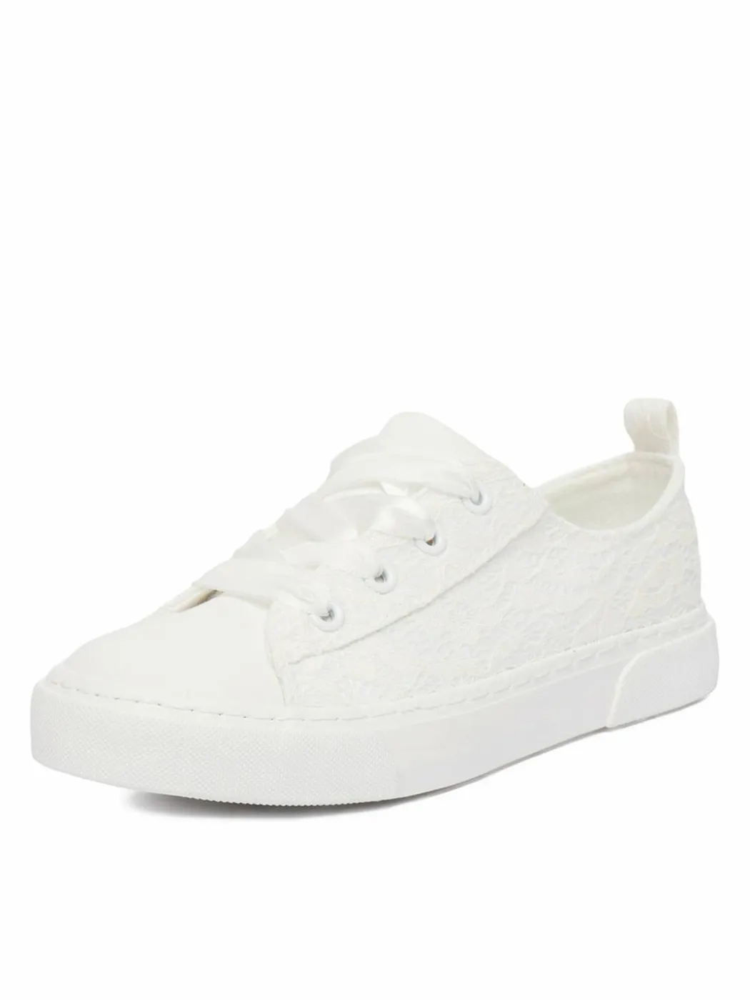 Scarpe da ginnastica CEO-CSS20377-30 Bianco