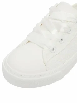 Scarpe da ginnastica CEO-CSS20377-30 Bianco