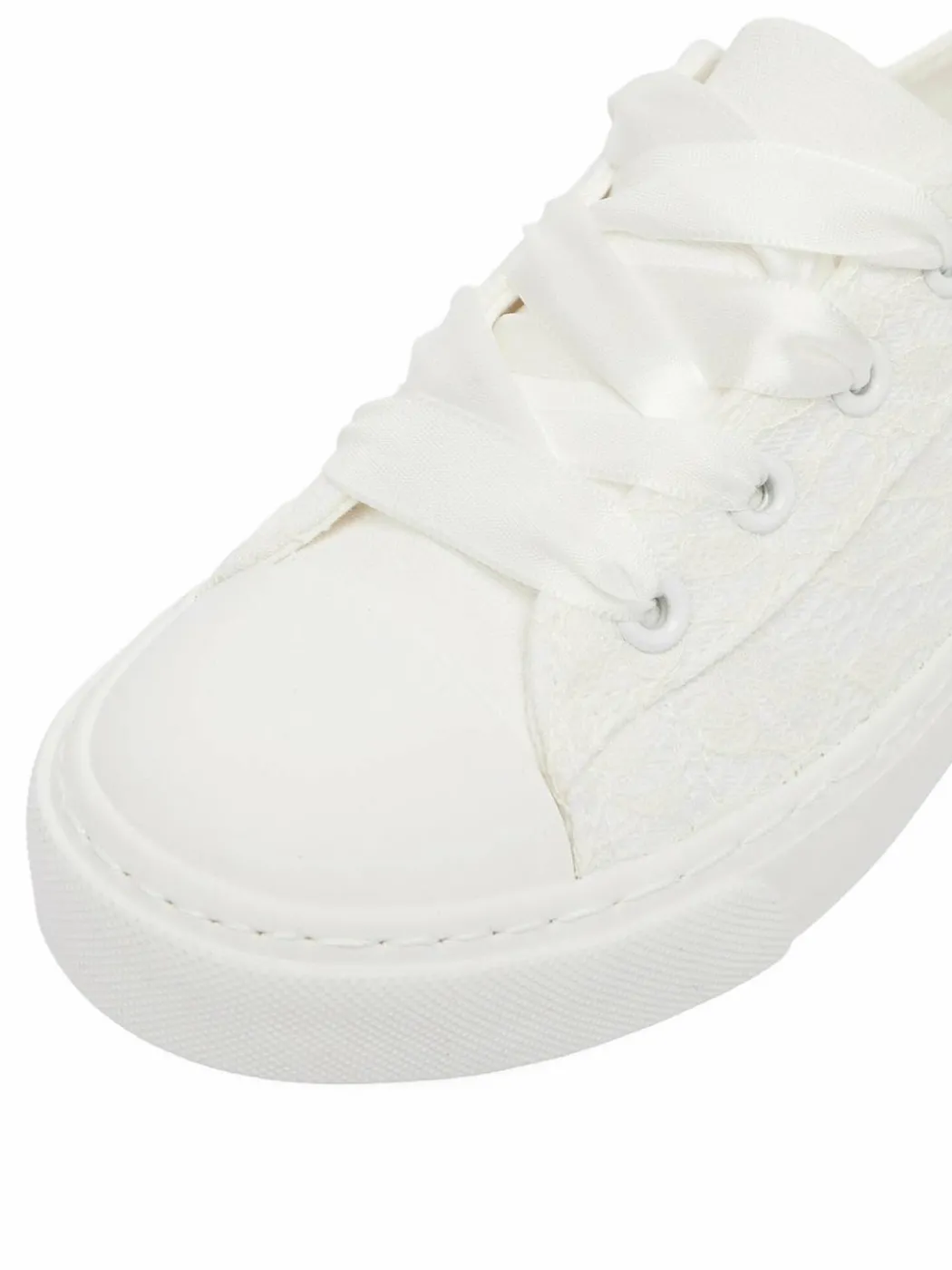 Scarpe da ginnastica CEO-CSS20377-30 Bianco