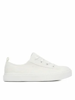 Scarpe da ginnastica CEO-CSS20377-30 Bianco