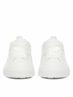 Scarpe da ginnastica CEO-CSS20377-30 Bianco