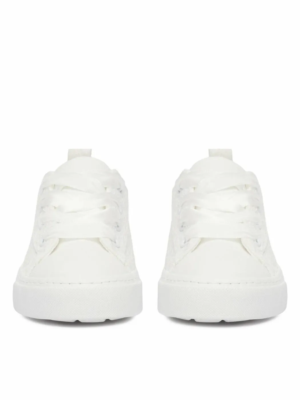 Scarpe da ginnastica CEO-CSS20377-30 Bianco