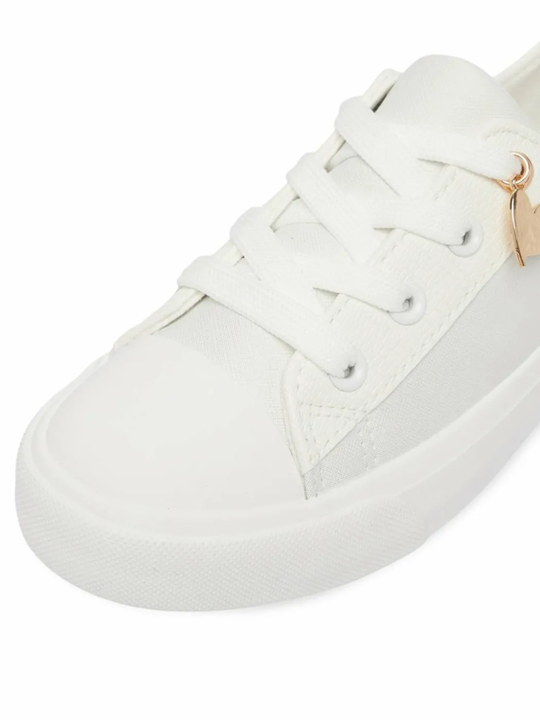Scarpe da ginnastica CEO-CSS20377-28 Bianco