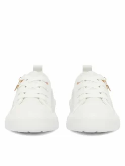 Scarpe da ginnastica CEO-CSS20377-28 Bianco