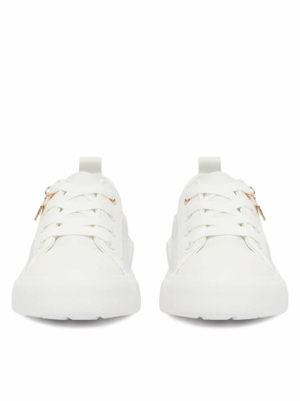 Scarpe da ginnastica CEO-CSS20377-28 Bianco